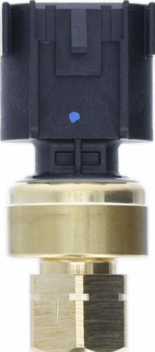 VALEO 367834 - Capteur, pression de carburant droxauto.com