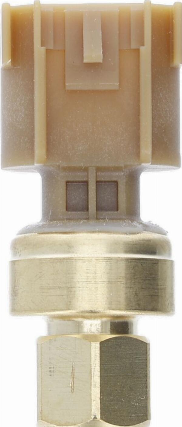 VALEO 367835 - Capteur, pression de carburant droxauto.com