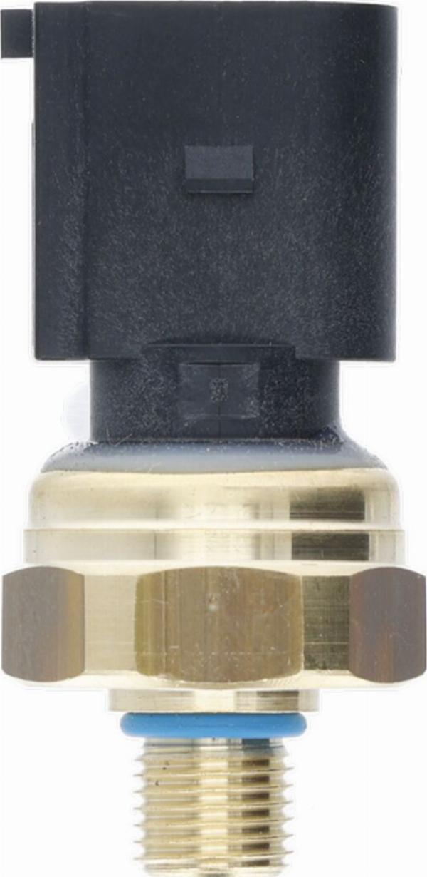 VALEO 367831 - Capteur, pression de carburant droxauto.com