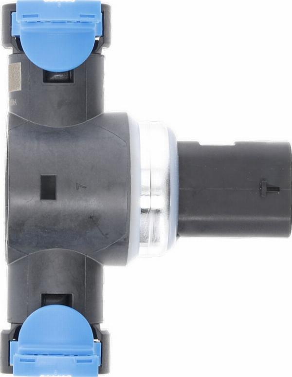 VALEO 367838 - Capteur, pression de carburant droxauto.com