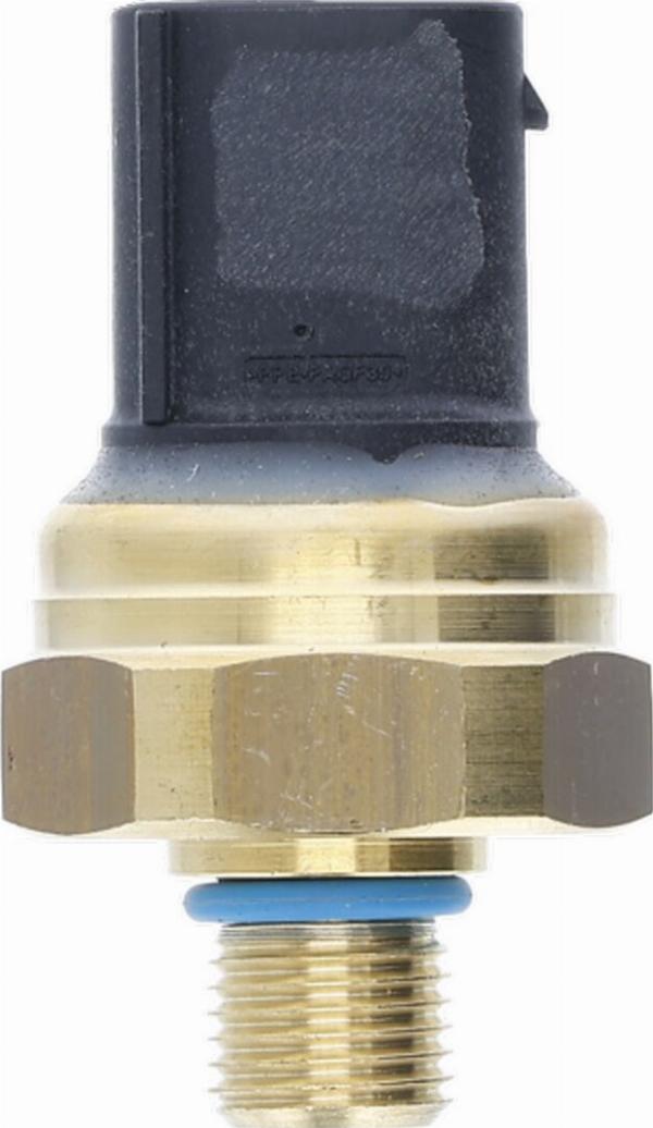 VALEO 367832 - Capteur, pression de carburant droxauto.com