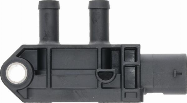 VALEO 367338 - Conduite à press., capteur de press. (filtre particule / suie) droxauto.com