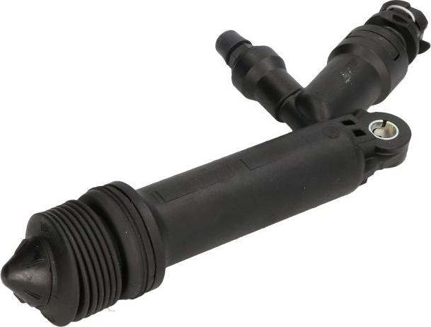 VALEO 3102019 - Cylindre récepteur, embrayage droxauto.com