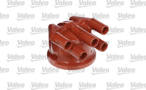 VALEO 249008 - Tête d'allumeur droxauto.com