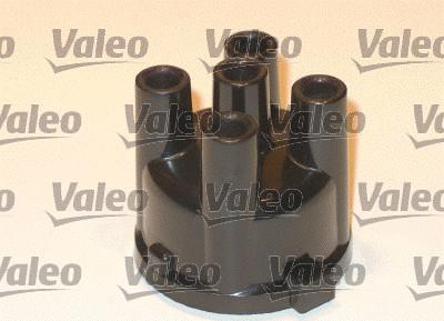 VALEO 249010 - Tête d'allumeur droxauto.com