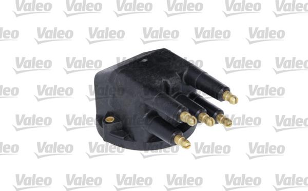 VALEO 249029 - Tête d'allumeur droxauto.com