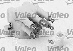 VALEO 244581 - Kit de réparation, distributeur d'allumage droxauto.com
