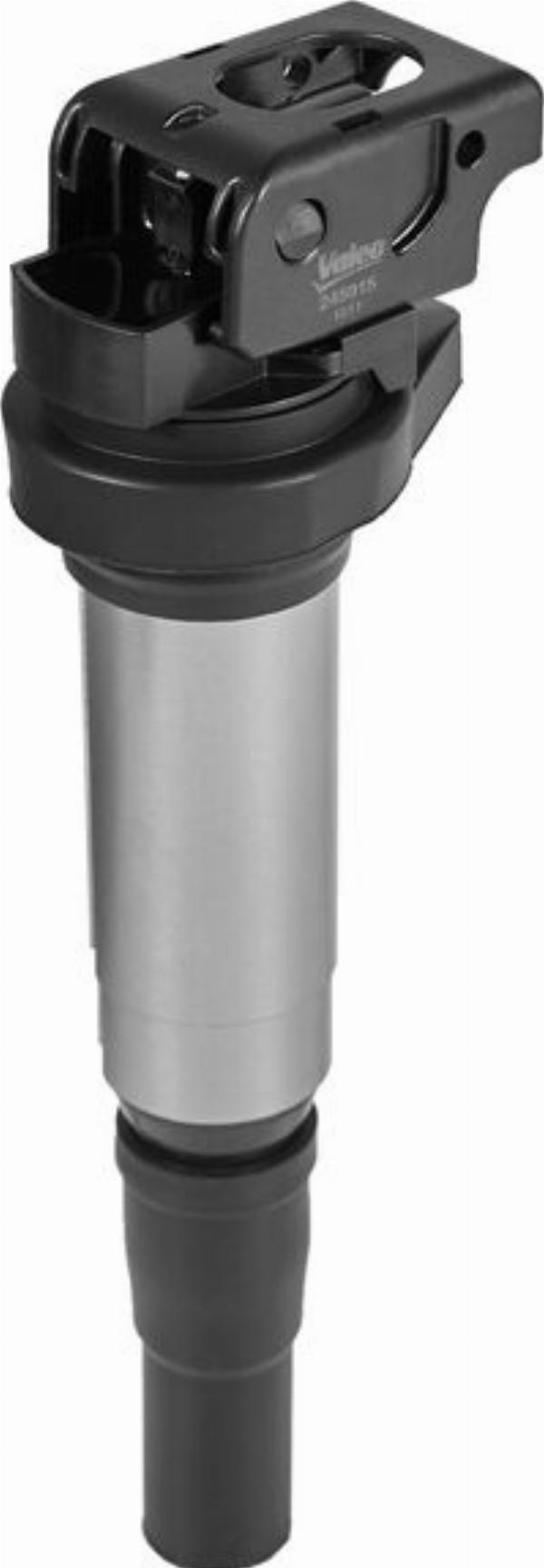 VALEO 245915 - Bobine d'allumage droxauto.com