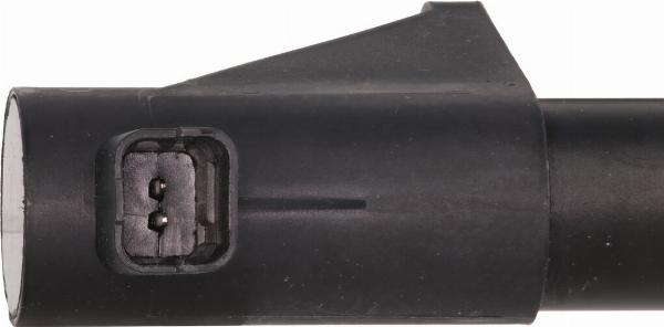 VALEO 245094 - Bobine d'allumage droxauto.com