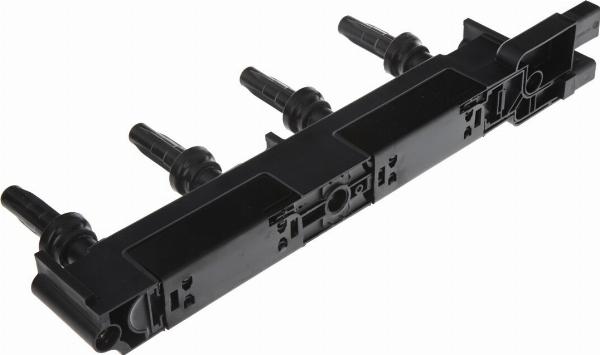 VALEO 245098 - Bobine d'allumage droxauto.com