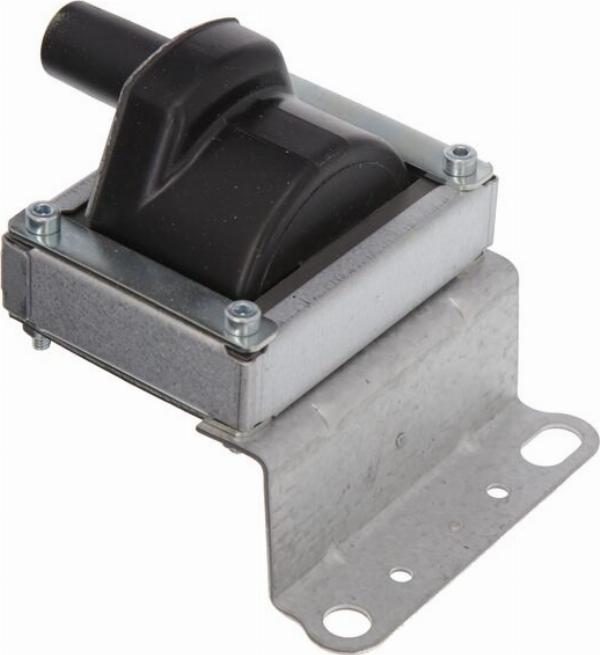 VALEO 245042 - Bobine d'allumage droxauto.com