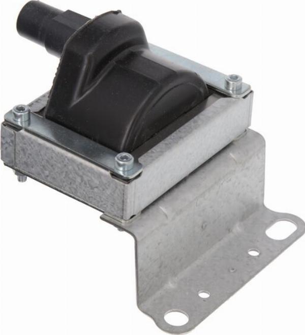 VALEO 245063 - Bobine d'allumage droxauto.com