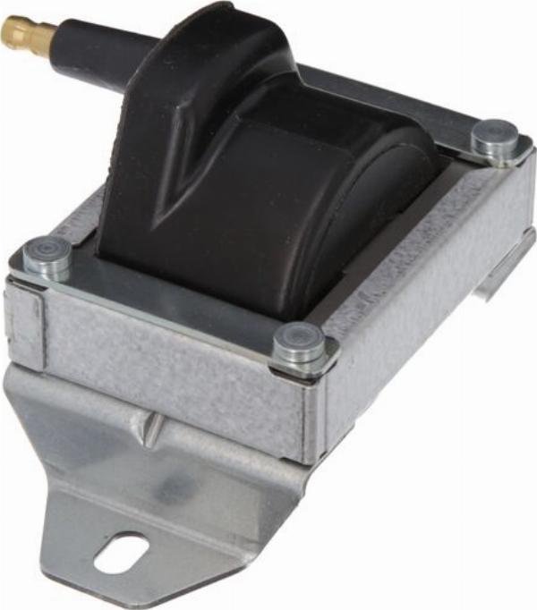 VALEO 245001 - Bobine d'allumage droxauto.com