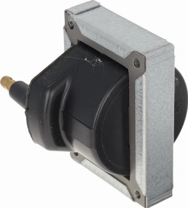 VALEO 245039 - Bobine d'allumage droxauto.com