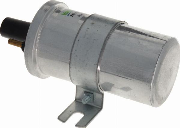 VALEO 245119 - Bobine d'allumage droxauto.com
