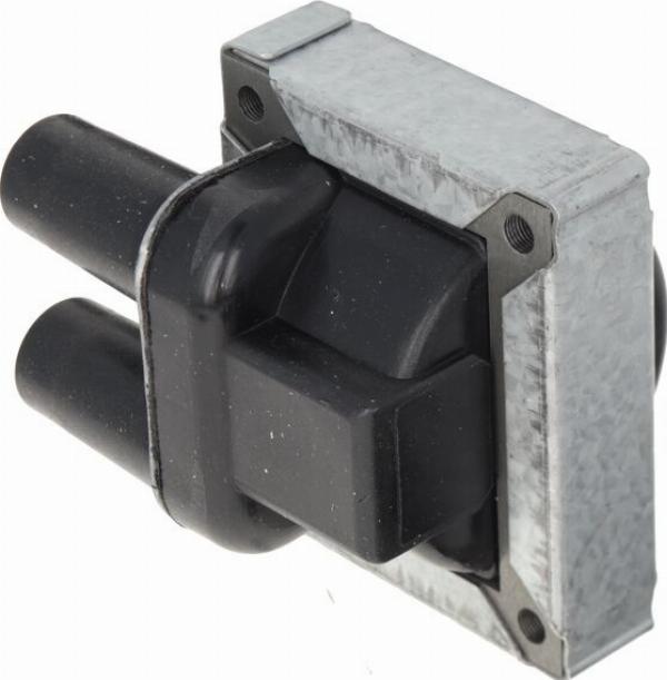 VALEO 245111 - Bobine d'allumage droxauto.com