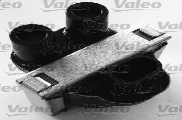 VALEO 245111 - Bobine d'allumage droxauto.com
