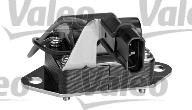 VALEO 245227 - Bobine d'allumage droxauto.com