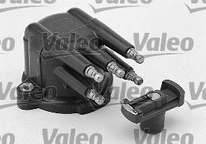 VALEO 243140 - Kit de réparation, distributeur d'allumage droxauto.com