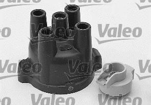 VALEO 243142 - Kit de réparation, distributeur d'allumage droxauto.com