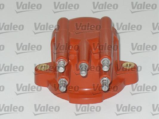 VALEO 243886 - Tête d'allumeur droxauto.com