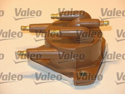 VALEO 243870 - Tête d'allumeur droxauto.com