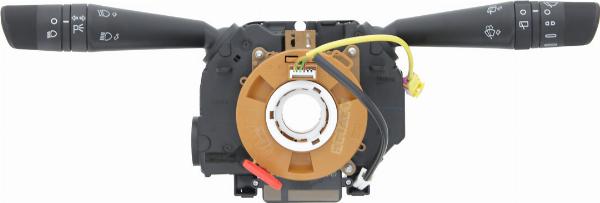 VALEO 251909 - Commutateur de colonne de direction droxauto.com