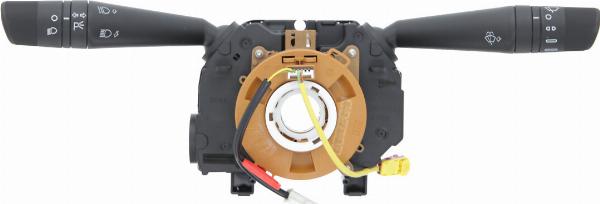 VALEO 251910 - Commutateur de colonne de direction droxauto.com