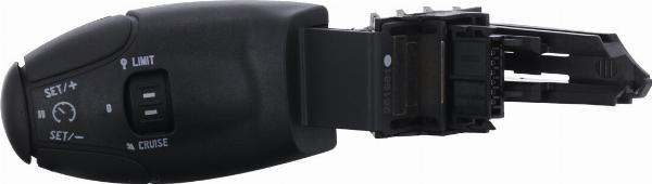 VALEO 251981 - Commutateur de colonne de direction droxauto.com