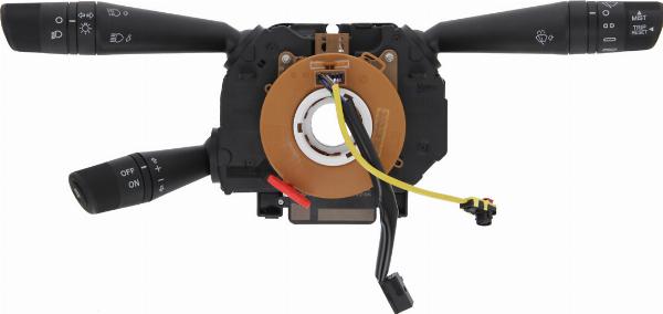 VALEO 251934 - Commutateur de colonne de direction droxauto.com