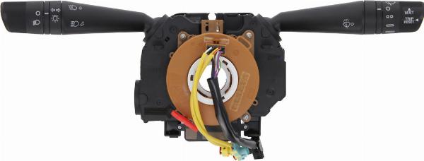 VALEO 251931 - Commutateur de colonne de direction droxauto.com