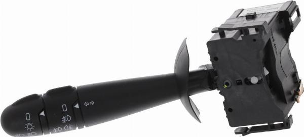 VALEO 251444 - Commutateur de colonne de direction droxauto.com