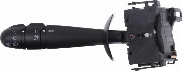 VALEO 251563 - Commutateur de colonne de direction droxauto.com