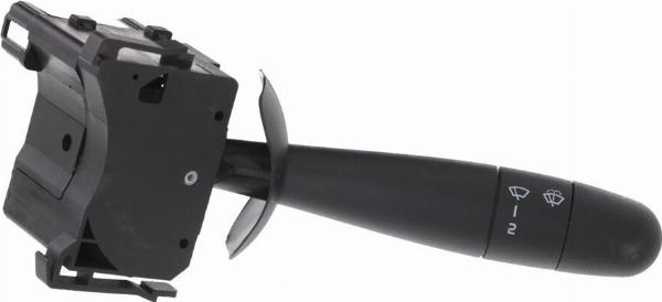 VALEO 251613 - Commutateur de colonne de direction droxauto.com