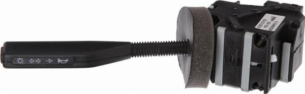 VALEO 251154 - Commutateur de colonne de direction droxauto.com