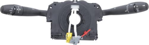 VALEO 251880 - Commutateur de colonne de direction droxauto.com