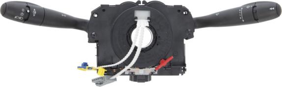 VALEO 251879 - Commutateur de colonne de direction droxauto.com