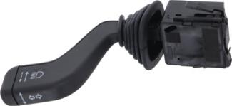 VALEO 251871 - Commutateur de colonne de direction droxauto.com