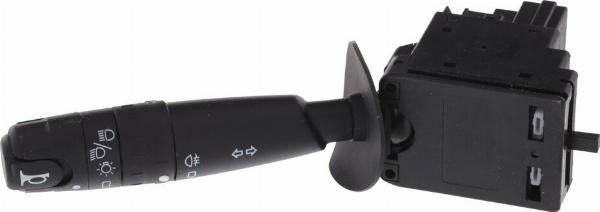 VALEO 251259 - Commutateur de colonne de direction droxauto.com