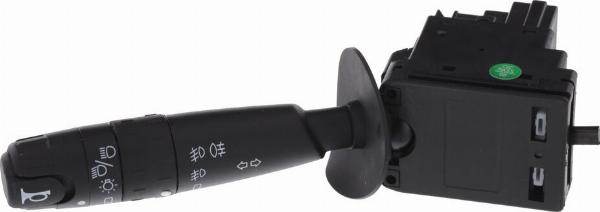 VALEO 251260 - Commutateur de colonne de direction droxauto.com