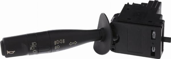 VALEO 251280 - Commutateur de colonne de direction droxauto.com