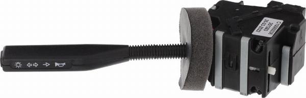 VALEO 251283 - Commutateur de colonne de direction droxauto.com