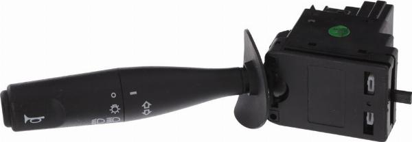 VALEO 251279 - Commutateur de colonne de direction droxauto.com