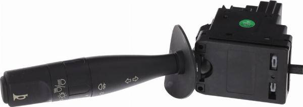 VALEO 251271 - Commutateur de colonne de direction droxauto.com