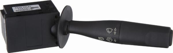 VALEO 251273 - Commutateur de colonne de direction droxauto.com