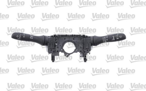 VALEO 251793 - Commutateur de colonne de direction droxauto.com