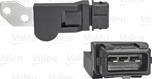 VALEO 253824 - Capteur, position d'arbre à cames droxauto.com