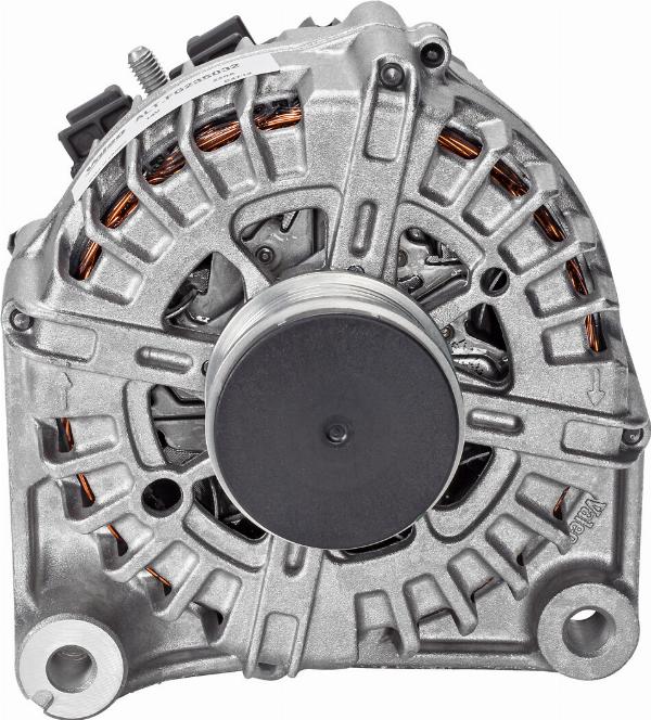 VALEO 444729 - Alternateur droxauto.com