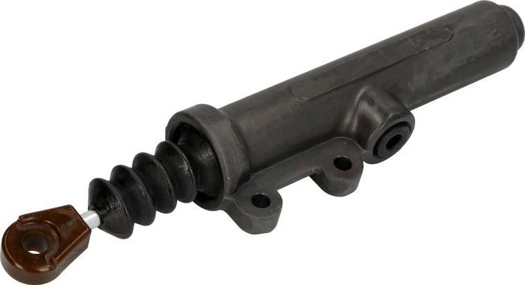 VALEO 2114619 - Cylindre émetteur, embrayage droxauto.com