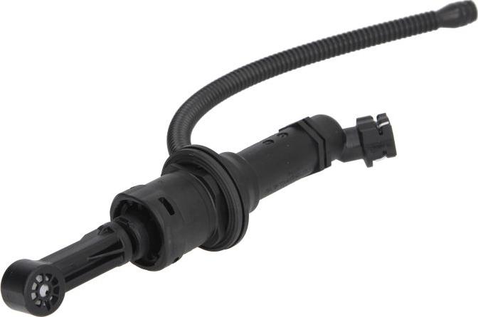 VALEO 2115615 - Cylindre émetteur, embrayage droxauto.com